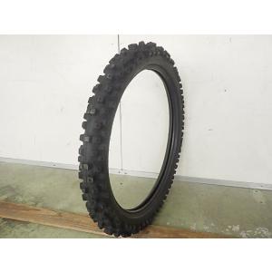 80/100-21 51M ブリヂストン BRIDGESTONE BATTLECROSS X30F ...