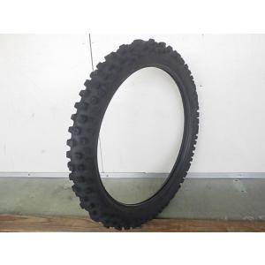 80/100-21 51M ブリヂストン BRIDGESTONE BATTLECROSS X30F ...