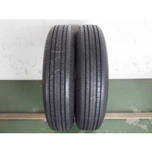 ミシュラン（MICHELIN） 225/80R17.5 123/122L 14PR 冬 WINTERGRIP+