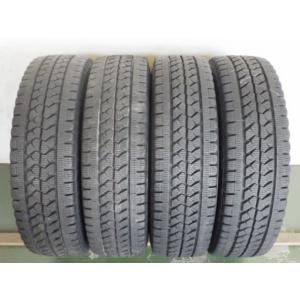 DELVEX 6本セット215/70R17.5 118/116N TOYO M935 ライトトラック用 