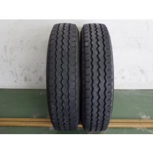NANKANG（ナンカン） 夏4本SET 会社宛送料無料 225/80R17.5 123/122 LT