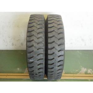 7.50R16 14PR トーヨータイヤ TOYO TIRE 夏 Hyparadial M504ZP...