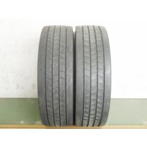 215/70R17.5 123/121J ダンロップ DUNLOP 夏 DECTES SP122 中...