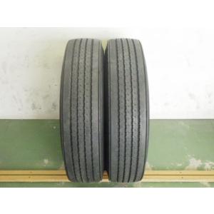 225/80R17.5 123/122L トーヨータイヤ TOYO 夏 Hyparadial M12...