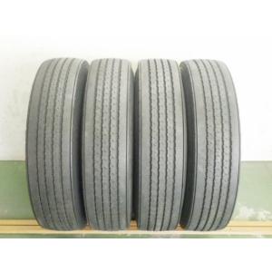 225/80R17.5 123/122L トーヨータイヤ TOYO 夏 Hyparadial M12...