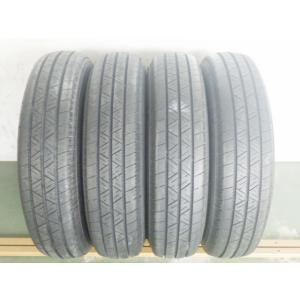 195/85R16 114/112L ヨコハマタイヤ YOKOHAMA 夏 LT RADIAL RY...