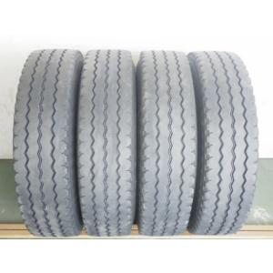 225/90R17.5 127/125L ブリヂストン BRIDGESTONE 夏 V-STEEL ...