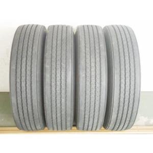 225/90R17.5 127/125L トーヨータイヤ TOYO TIRE 夏 Hyparadia...