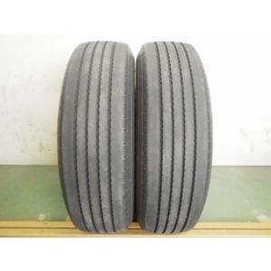 225/70R16 117/115L ヨコハマタイヤ YOKOHAMA 夏 SUPER STEEL ...