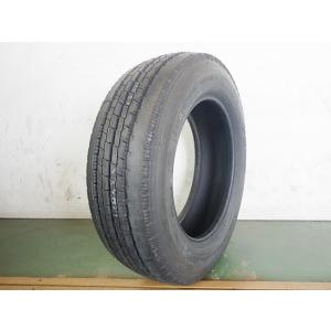 205/65R16 109/107N トーヨータイヤ TOYO TIRE 夏  DELVEX M13...