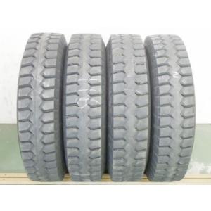 225/80R17.5 123/122L ブリヂストン BRIDGESTONE 夏 V-STEEL ...