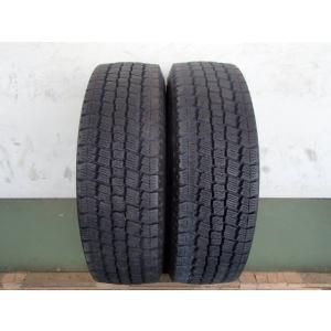 ヨコハマタイヤ（YOKOHAMA TIRE） 175/75R15 103/101L 12PR ヨコハマ