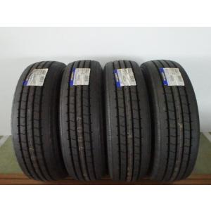 グッドイヤー G223 205/65R16 109/107L 新品 2本セット 夏 サマー 2021年製 - v-care.hk