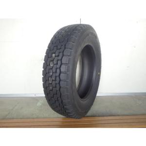 175/75R15 103/101L グッドイヤー ALLWEATHERIII 新品処分 1本のみ ...