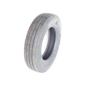 205/80R17.5 120/118N ブリヂストン BRIDGESTONE 夏 デュラビス R2...