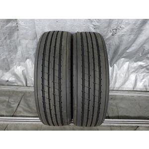 DUNLOP（ダンロップ） 245/70R19.5 136/134J 冬 SP001 新品 4本