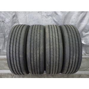 ヨコハマタイヤ（YOKOHAMA TIRE） ヨコハマ スタッドレスタイヤ 245