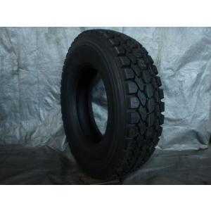 295/80R22.5 152/148M トーヨータイヤ TOYO TIRE MIX M605Z 未...