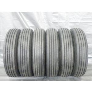 11R22.5 14PR トーヨータイヤ TOYO TIRE 夏 Hyparadial M102ZC...