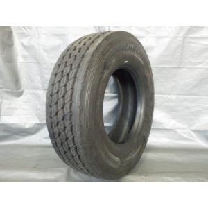 315/80R22.5 156/150K ミシュラン MICHELIN 夏 X WORKS HD Z...