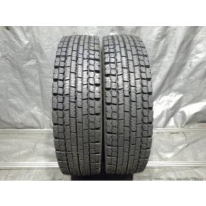 11R22.5 16PR 148/145L ミシュラン MICHELIN 冬 ICE GRIP XD...