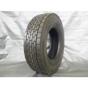 295/80R22.5 153/150J ダンロップ DUNLOP MIX エナセーブ SP688 ...