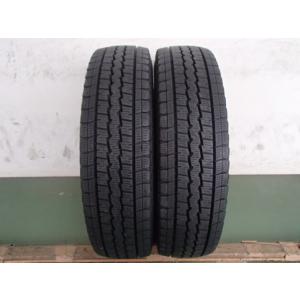 TOYO TIRES（トーヨータイヤ） 165/65R14 79Q 冬 OBSERVE GARIT GIZ 