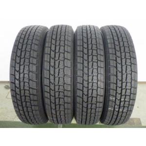 TOYO TIRES（トーヨータイヤ） 145/80R12 74Q TOYO 冬 GARIT G5 未使用