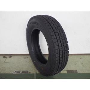 ヨコハマタイヤ（YOKOHAMA TIRE） 165/60R14 75Q YOKOHAMA 冬 アイス