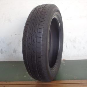 BRIDGESTONE NEXTRY 145/65R15の価格比較 - みんカラ