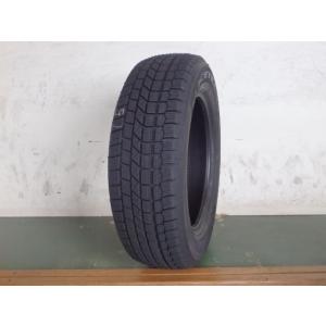 TOYO TIRES（トーヨータイヤ） 175/65R14 82Q 冬 オブザーブ OBSERVE