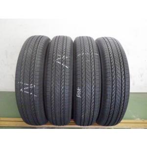 ジムニー ブリヂストン デューラーH/L 175/80R16 4本 2025年製 タイヤ4本 《 ブリヂストン 》 デューラー H/L852 [ 175/80R16 91S