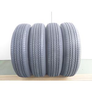 BRIDGESTONE（ブリヂストン） 175/80R16 91S BS 夏 デューラー H/L852