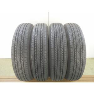 BRIDGESTONE DUELER H/L852の価格比較 - みんカラ