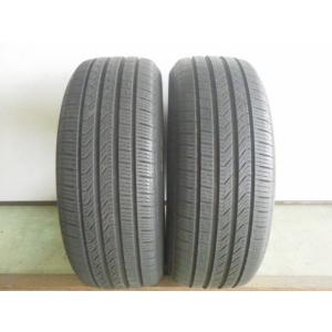 215/55 R17、PIRELLI P8 FS TMラジアルタイヤ2023年 215/55 R17、PIRELLI P8 FS TMラジアルタイヤ2023年 ピレリ p8の