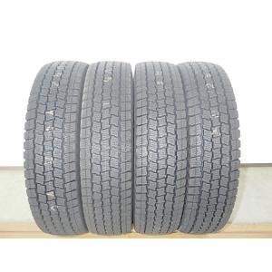 BRIDGESTONE（ブリヂストン） 155R12 8PR 冬 ブリザック BLIZZAK VL1