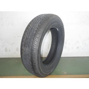 4本セット】DEESTONE D501 Military ミリタリー 6.00-16 6PR バイアス