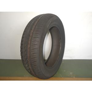 ダンロップ夏タイヤ１６５／８０R１５新品同様バリバリです。イボ付き。 ダンロップ夏タイヤ165／80R15新品同様バリバリです。イボ付き。