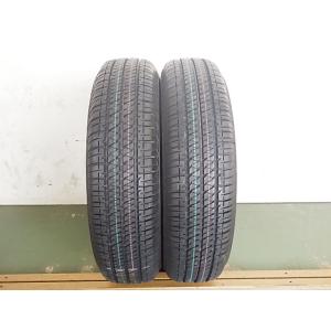 エコピア 195/80R15 107/105N BRIDGESTONE Ecopia R710 ブリヂストン 1
