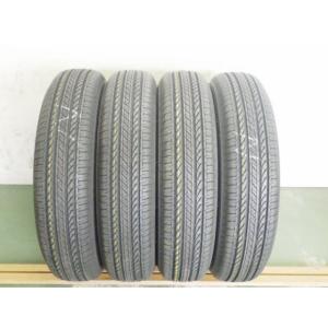 BRIDGESTONE DUELER H/L852の価格比較 - みんカラ