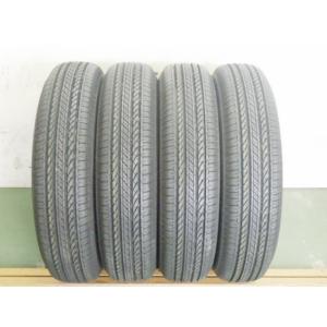 BRIDGESTONE DUELER H/L852の価格比較 - みんカラ