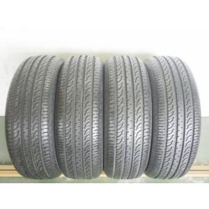 DUELER [4本以上で送料無料]DUELER H/P SPORT 255/60R17 106V 新品
