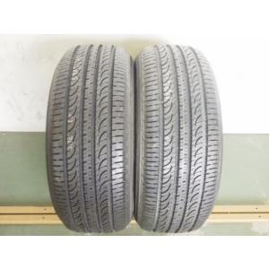 ALENZA [4本以上で送料無料]アレンザ LX100 235/55R17 99V 新品