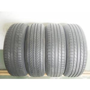 ヨコハマタイヤ（YOKOHAMA TIRE） 225/65R17 YOKOHAMA ヨコハマ