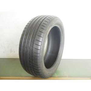 コンチネンタル（CONTINENTAL） 245/45R17 93W 夏 ContiComfortContact