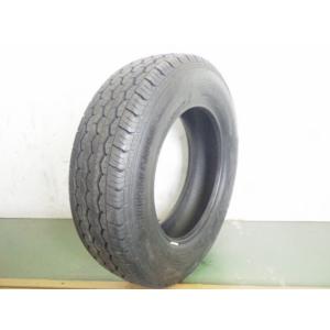BRIDGESTONE RD-613 STEELの価格比較 - みんカラ