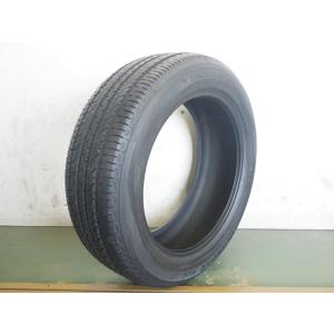 グッドイヤー（GOODYEAR） 245/35R19 93W XL 夏 EAGLE LS EXE 新品 2本