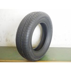 ヨコハマタイヤ（YOKOHAMA TIRE） 165/60R15 77Q YOKOHAMA 冬 アイス