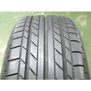 185/60R15 84H ブリヂストン BR...の詳細画像3
