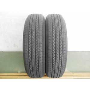 BRIDGESTONE DUELER H/L852の価格比較 - みんカラ